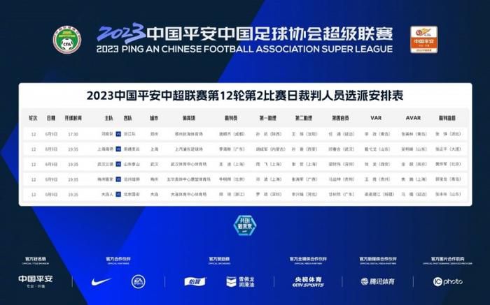 迪士尼全球粉丝大会D23 Expo现场曝光了《黑寡妇》的会场限定概念海报，黑寡妇变身;白寡妇